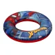 Bestway Spiderman pripučiamas plaukimo ratas 56 cm 98003