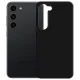 Samsung Galaxy S23 5G - 3mk Silicone Case