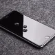 Wozinsky grūdintas apsauginis stiklas Samsung Galaxy M16, 2 vnt.