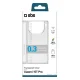 Dėklas SBS Skinny Cover skirtas Xiaomi 15T Pro, skaidrus