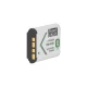 Newell DL-USB-C dviejų kanalų įkroviklis ir 2x NP-BX1 akumuliatoriai Sony
