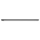 Yeelight Closet Light A40 spintos LED šviestuvas su judesio jutikliu, 40cm, juodas