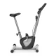 Modernhome GB-BC1422 Home Exercise Bike with Computer, Grey