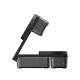 Spigen Essential Qi2.2 25W 3in1 MagSafe belaidis įkroviklis, juodas