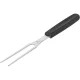 Mėsos ir kepsnio šakutė Victorinox Swiss Classic 15 cm