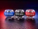 Powerball Gyro Ball Wrist Exerciser and Forearm Strengthener