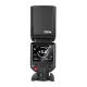 Neewer Z880-S blykstė Sony fotoaparatams su ličio baterija