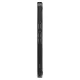 Spigen Ultra Hybrid Mag MagSafe Phone Case Cover Google Pixel 9A - Clear Black