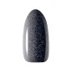 OCHO NAILS Gray 607 Gel Polish, 5 g