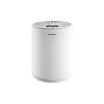 Blaupunkt AHE601 tradicinis oro drėkintuvas, 4 l