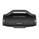 Belaidė kolonėlė Tronsmart Bang Max 130W, juoda