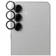 PanzerGlass PicturePerfect Lens Protector Samsung Galaxy S25