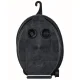 Kojinė pompa Bestway 62004 1,4 l/ciklui (28 x 19 cm)
