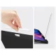 Tech-Protect dėklas Xiaomi Redmi Pad 2 11.0 SC Pen, juodas
