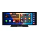 Ottocast N95C 11.4\" Car Monitor with Rear View Camera