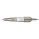 Saeyang Marathon K35 Cube Nail Drill with SH30N Handpiece, White