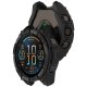 Tech-Protect Defense Air Case for Garmin Fenix 8 51mm, Black
