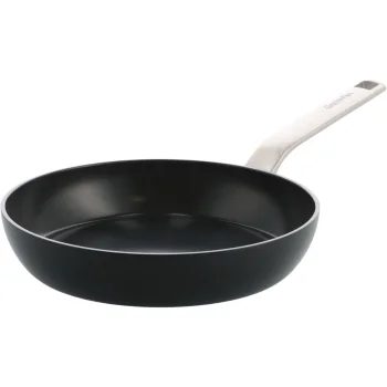 Keptuvė GreenPan Evolution 24 cm, juoda
