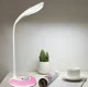 Rechargeable RGB LED Desk Lamp