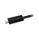 Sonoff ZigBee 3.0 USB Dongle Plus tinklų sietuvas
