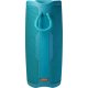 Boompods Beachboom 35 nešiojama Bluetooth kolonėlė, mėlyna
