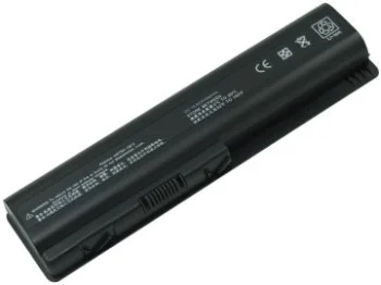 Extra Digital Notebook Battery for HP 462889-121, 5200mAh