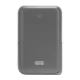 Išorinė baterija Newell MS-10000 MagSafe 10000 mAh PD 20W, pilka