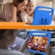 Lenovo Tab M11 11\'\' (TB-330FU) Tech-Protect KidsCase Cover Case, Blue