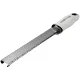 Trintuvė Microplane Premium Classic Zester, balta / sidabrinė