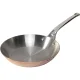 De Buyer Prima Matera varinė keptuvė 24 cm indukcijai