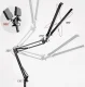 Izoxis 23080 drawing desk lamp