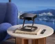 Projektoriaus stalinis stovas Dangbei Atom Stand, 360°