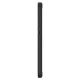 Samsung Galaxy S23 (SM-S911) Spigen Ultra Hybrid Case Cover, Matte Black