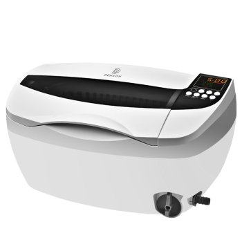 Profesionalus ultragarsinis valytuvas DENSON ACD-4830, 3L, 150W