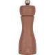 Peugeot Tahiti druskos ir pipirų malūnėlių rinkinys, 15 cm, rudas