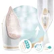 Garų lygintuvas Berdsen Bd-330, 3000 W, keramikinis padas