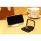 Setty 11-in-1 Travel Adapter Set AD-S11-01 Black