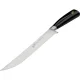 Berkel Elegance kepsnio pjaustymo rinkinys, 3 dalių, Glossy Black