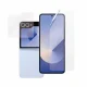 PanzerGlass 2-in-1 apsauginis stiklas ir plėvelė Samsung Galaxy Z Flip 6