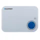 Blaupunkt FKS601 elektroninės virtuvinės svarstyklės, 5 kg / 1 g