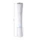 OCHO Mini UV LED nagų lempa, balta