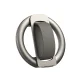 „XO C198“ stalo laikiklis „MagSafe“ įrenginiams, pilkas