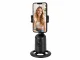 Telefono stovas su veido sekimo funkcija 360° Smart Stabilizer