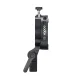 Godox S3 Speedlite jungiamasis laikiklis su Bowens jungtimi, juodas