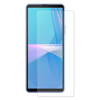 HAT PRINCE apsauginis stiklas Sony Xperia 10 III / 10 III Lite