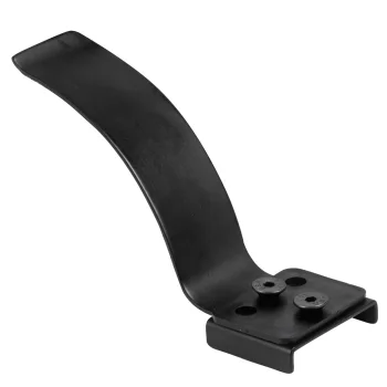Paspirtuko stabdys Soke EVO, XTR, PRO, juodas