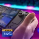 Atminties kortelė ADATA Premier Extreme microSDXC 512 GB SD Express V30 U3