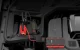 UTRAI JS Mini automobilinis užvedimo įrenginys ir išorinė baterija 800A