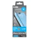 Apsauginis stiklas SBS Anti Blue skirtas iPhone 18 Pro Max su mėlynos šviesos filtru