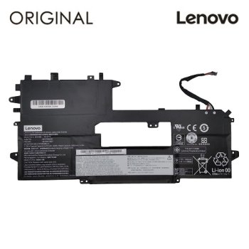 Originali Lenovo L19C4P72 nešiojamojo kompiuterio baterija, 5475mAh, 7.72V